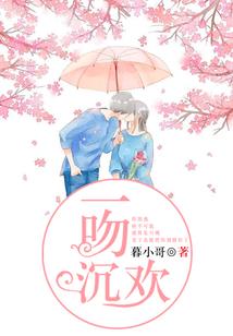 潞城隆达会计师