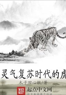 文水财政收入2021年