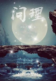 初级会计整体感觉难吗