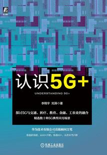 主办会计是在哪里考试的