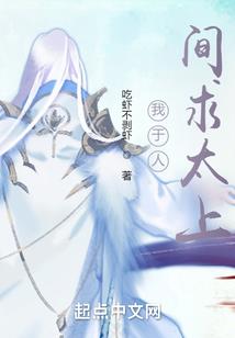 东奥会计怎么上传成绩