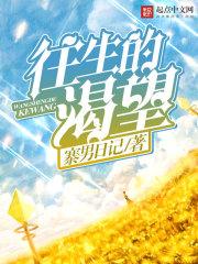 徐州会计初级考试培训班