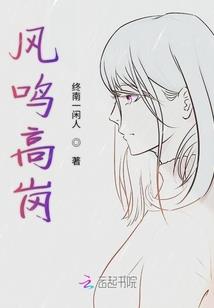 今年会计初级考试难度