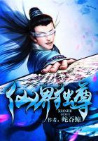 人工财政忙