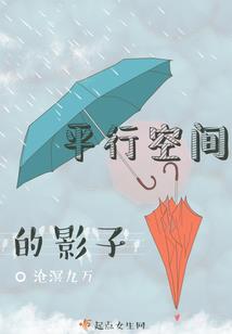 cpa增加考试频率