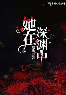 注册会计考试英语作答