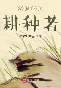 cpa货物联运
