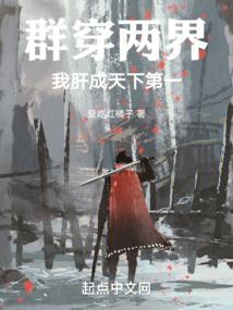 上海云算财税