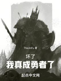 中级会计怎么都学不会啊