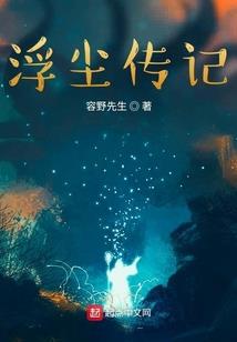 上海cpa培训班
