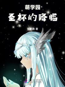 考cpa能免考cma