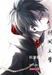 会计考试复习到什么程度