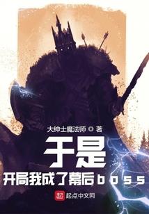 会计师的工作能力