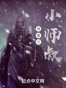 米兰东奥会门票怎么买