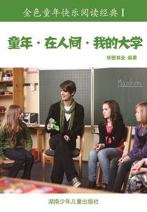 新郑龙湖附近学会计