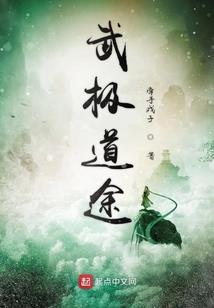 会计师业务质量考核