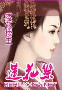 不懂会计的女孩怎么追