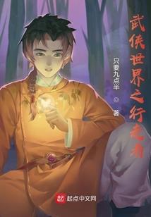 榆次云鼎财税
