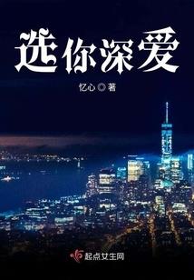 汇票到期会计分录摘要