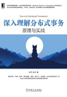 cpa战略带背