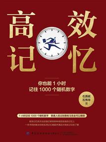 甘肃cpa会延期吗
