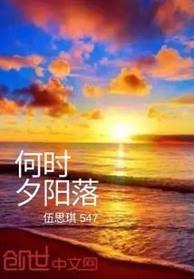cpa是报考条件时间2022
