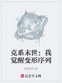 造价咨询费用会计分录