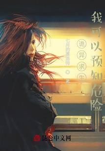 东奥会火炬点燃时间多长