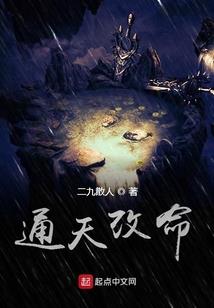 财税培训哪些内容