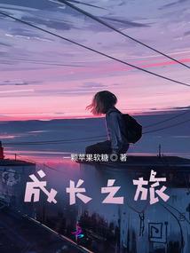 什么叫做签字注册会计师