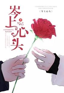 乐山正规财税审计