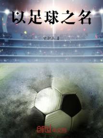 美国下一轮财政刺激