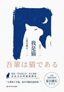 中级会计师补办时间