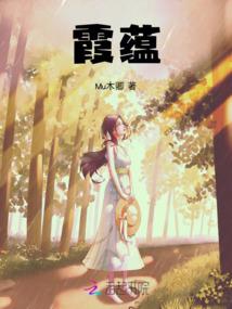 长沙最大财税