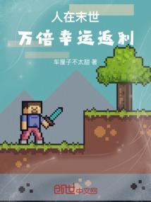 2019cpa会计考试难度