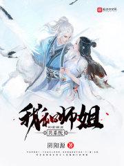 热水壶会计分录做哪里