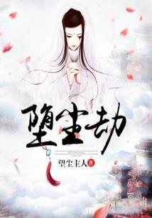拿到中级会计证书感受