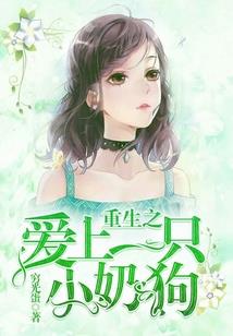 莒县会计培训