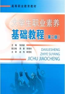 cpa多选题蒙答案