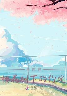 会计师中级网课