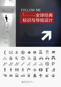 南宁财税登记电话查询