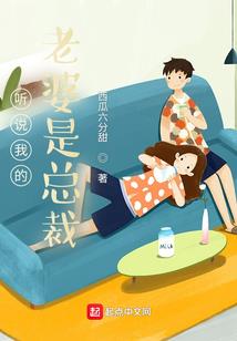 财税人的微信头像图片