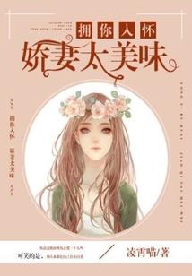 不考cpa好就业吗