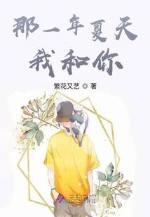 银行申请cpa证