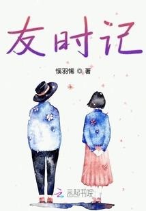 陕西海华会计师事务所