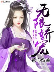 仁和会计主管会计考试