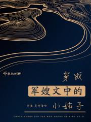 会计职称考试考哪几门