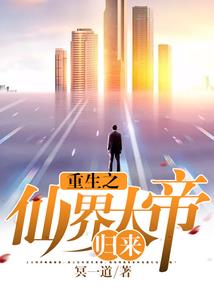 初级会计44页