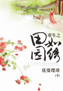 会计从业考试app