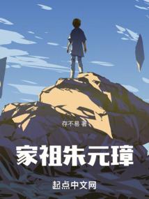 cpa可以当会计师吗